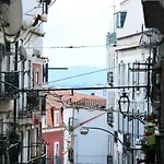 Casa Da Calcada
