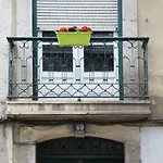 Casa Da Calcada