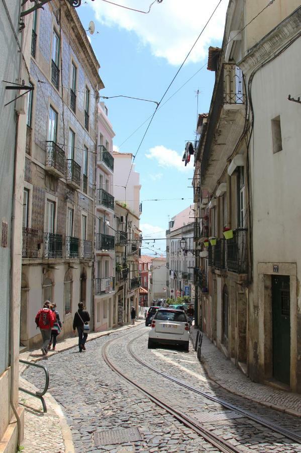Casa Da Calcada