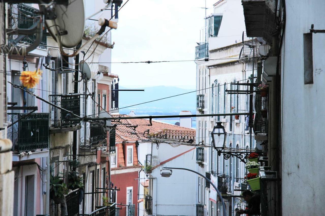 Casa Da Calcada