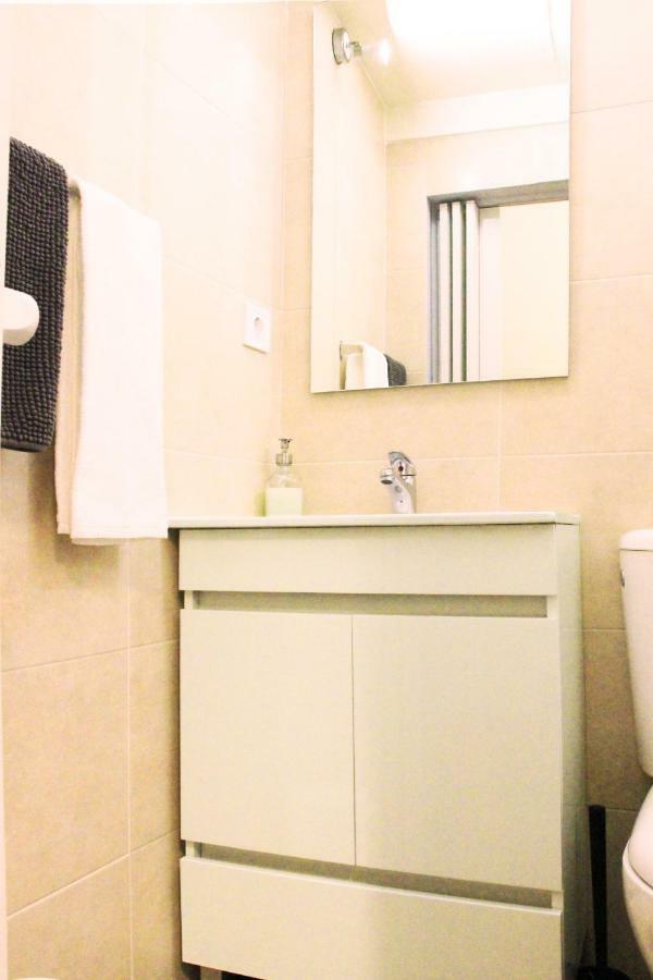 Casa Da Calcada Apartment